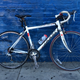 Illustration for article titled I Cheated On My Road Bike With A Commuter (And I Liked It)